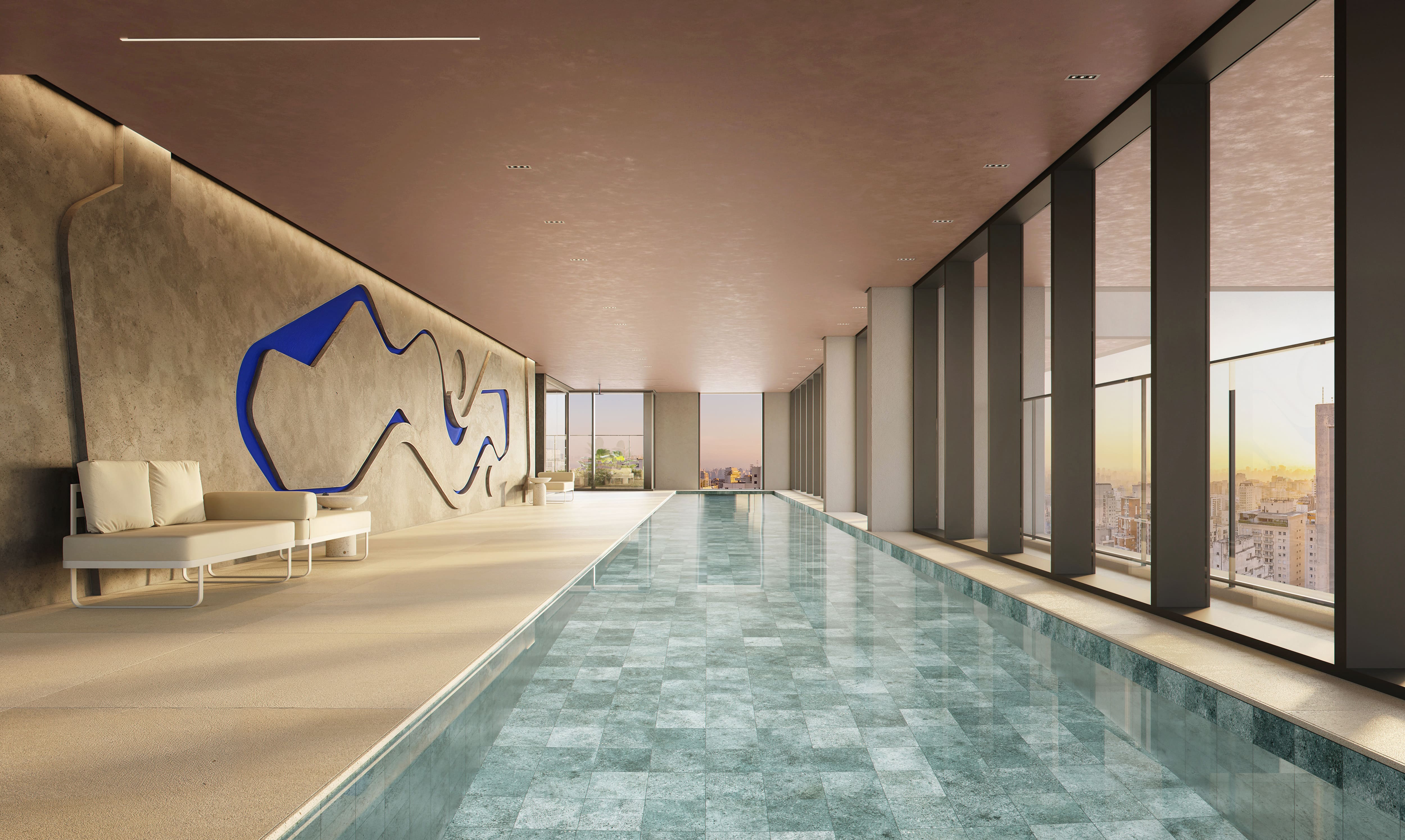 16 - Piscina Coberta_HR_20251007210721400.webp